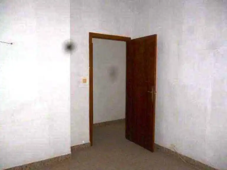 Wohnung mit Terrasse zum Verkauf in Calle Federico Mayo, imagen 8