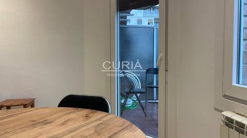 Photo 4 of Flat for sale in Instituts - Universitat, Lleida