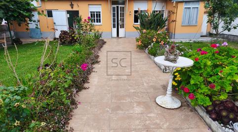 Photo 2 of House or chalet for sale in Neda, A Coruña
