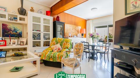 Foto 2 de Pis en venda a Carrer de Rodríguez de Cepeda, Albors, Valencia