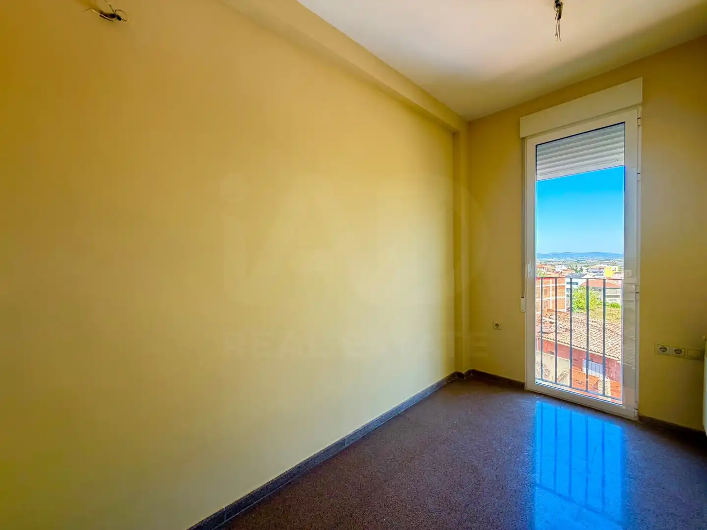 Maison jumelée à vendre à Castelló de Rugat, imagen 21