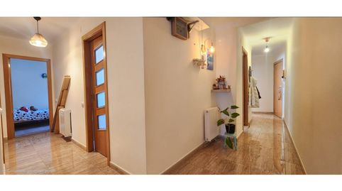 Photo 5 of Flat for sale in Poble Nou, Terrassa