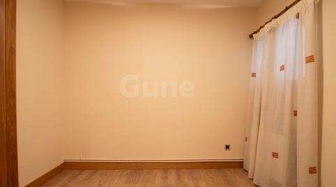 Foto 4 de Pis en venda a Areizaga, Urretxu, Gipuzkoa