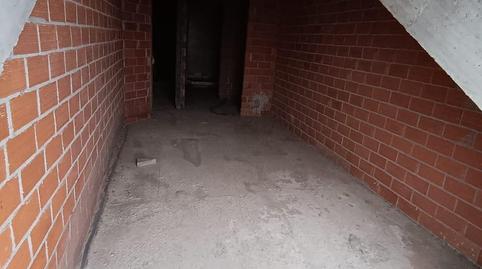 Foto 5 de Àtic en venda a Cambados, Pontevedra