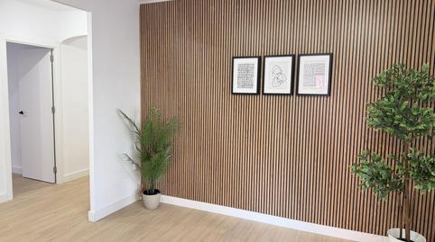 Photo 4 of Planta baja for sale in Centre, Barcelona