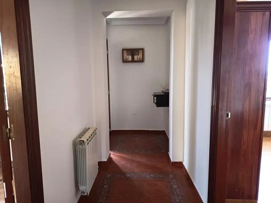 Casa o chalet en venta en Avilés con Amueblado