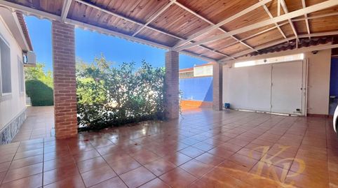 Photo 5 of Houses for sale in Calle Raul Fernandez Gimenez, Los Balcones - Los Altos, Torrevieja