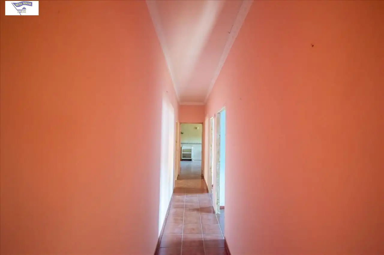 House with terrace for sale in Alcaraz, imagen 17