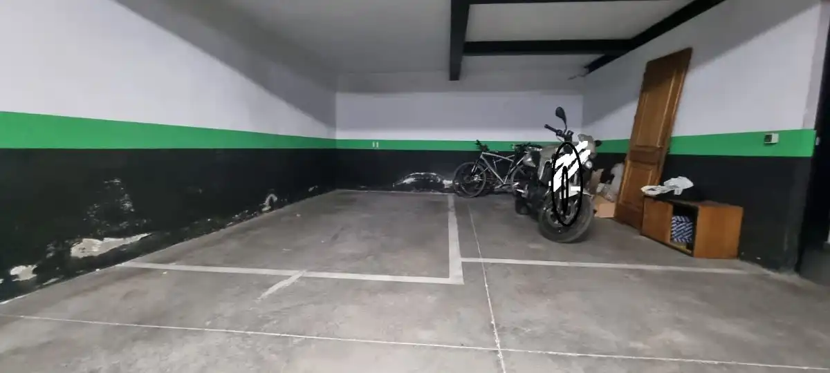 Parking for sale in COSMOS, imagen 4