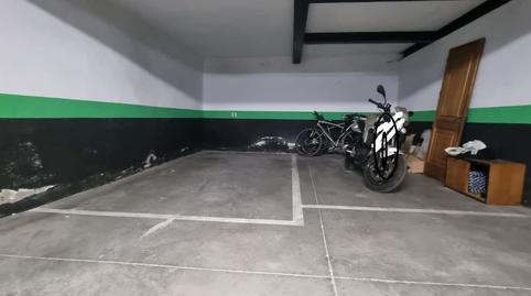 Photo 4 of Garage for sale in Cosmos, Valdeacederas, Madrid