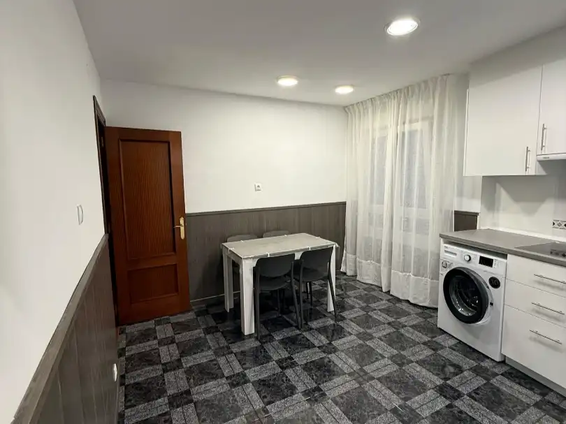 Wohnung zur Miete in Txakolin Kalea, 2, Deusto