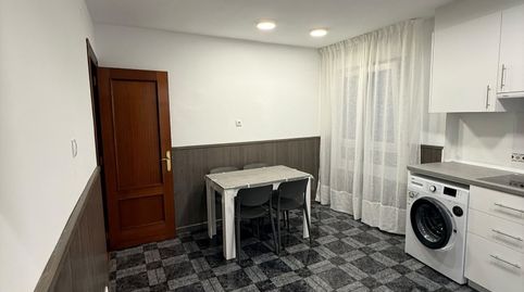 Foto 5 de Pis de lloguer a Txakolin Kalea, 2, Ibarrekolanda, Bilbao