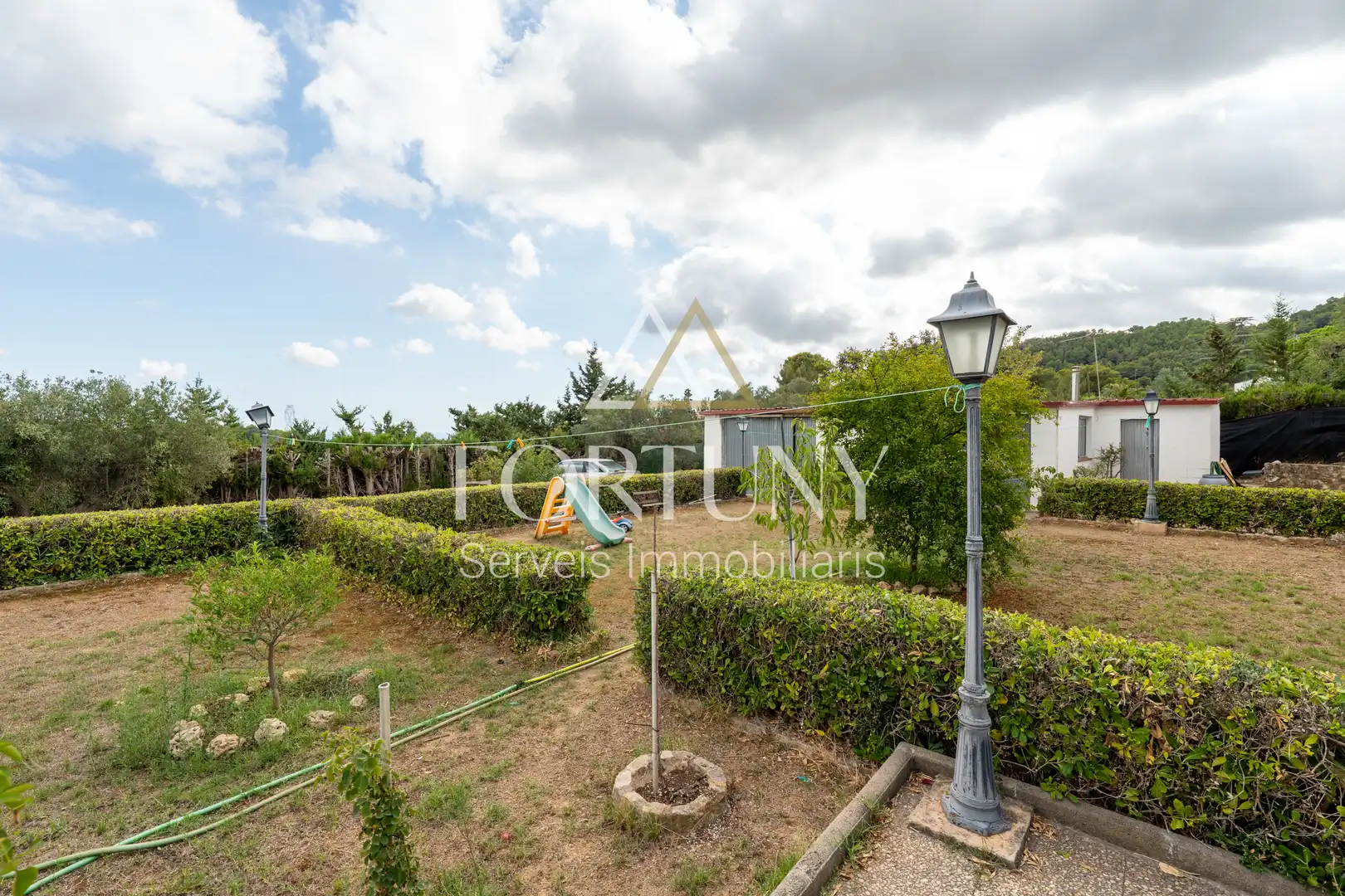House with pool for sale in Carrer del Tià, imagen 21