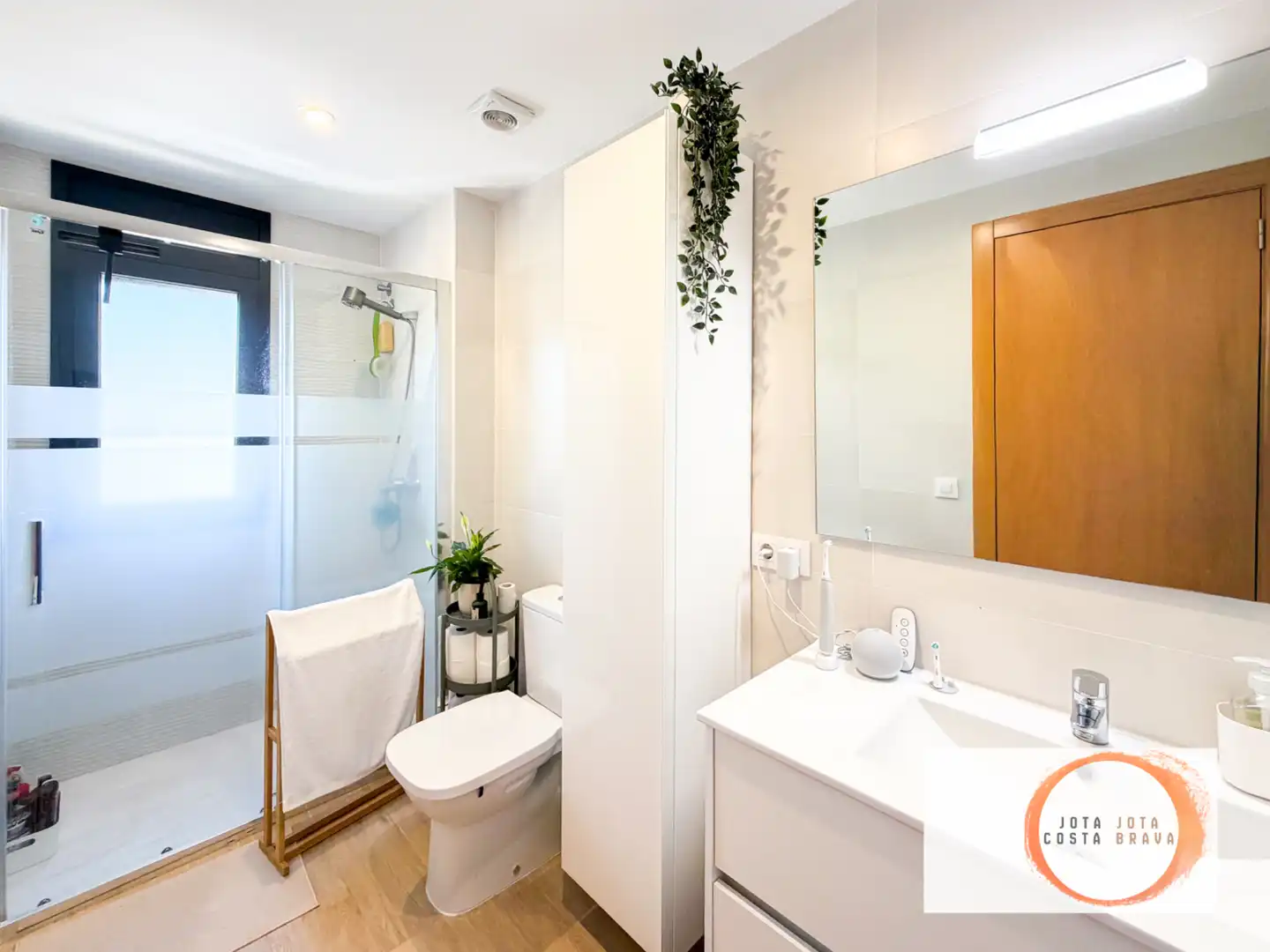 House with terrace for sale in Carrer Girona 16, imagen 15