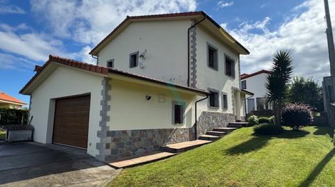 Foto 4 de Casa o chalet en venta en Parres - Parres, Celorio - Poó - Parres, Asturias