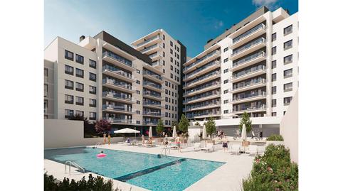 Photo 5 of Flat for sale in Carrer de Sant Jordi, 34, La Plana, Barcelona