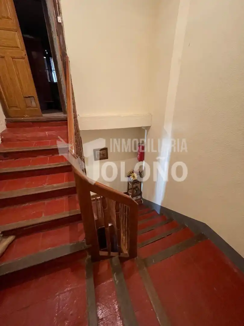 Houses for sale in Cihuri  with Heating, Private garden and Storage room