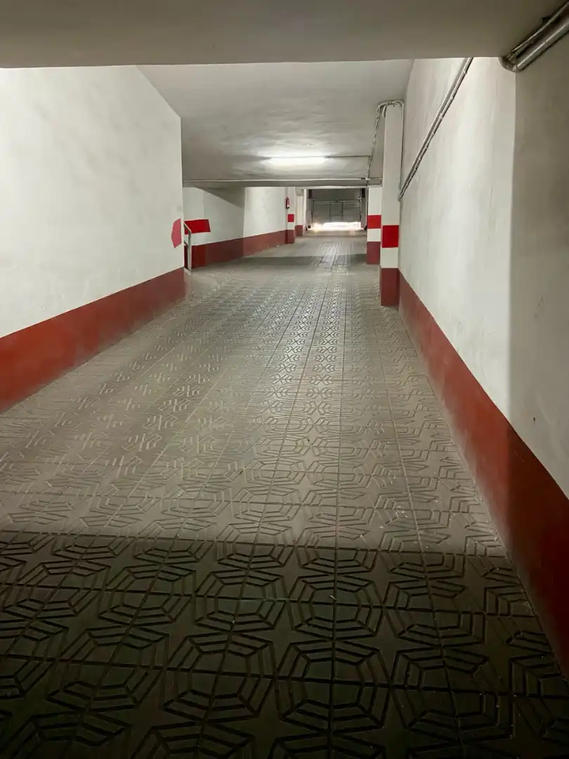 Pis en venda en Ciudad Real amb Aire condicionat, Calefacció i Traster