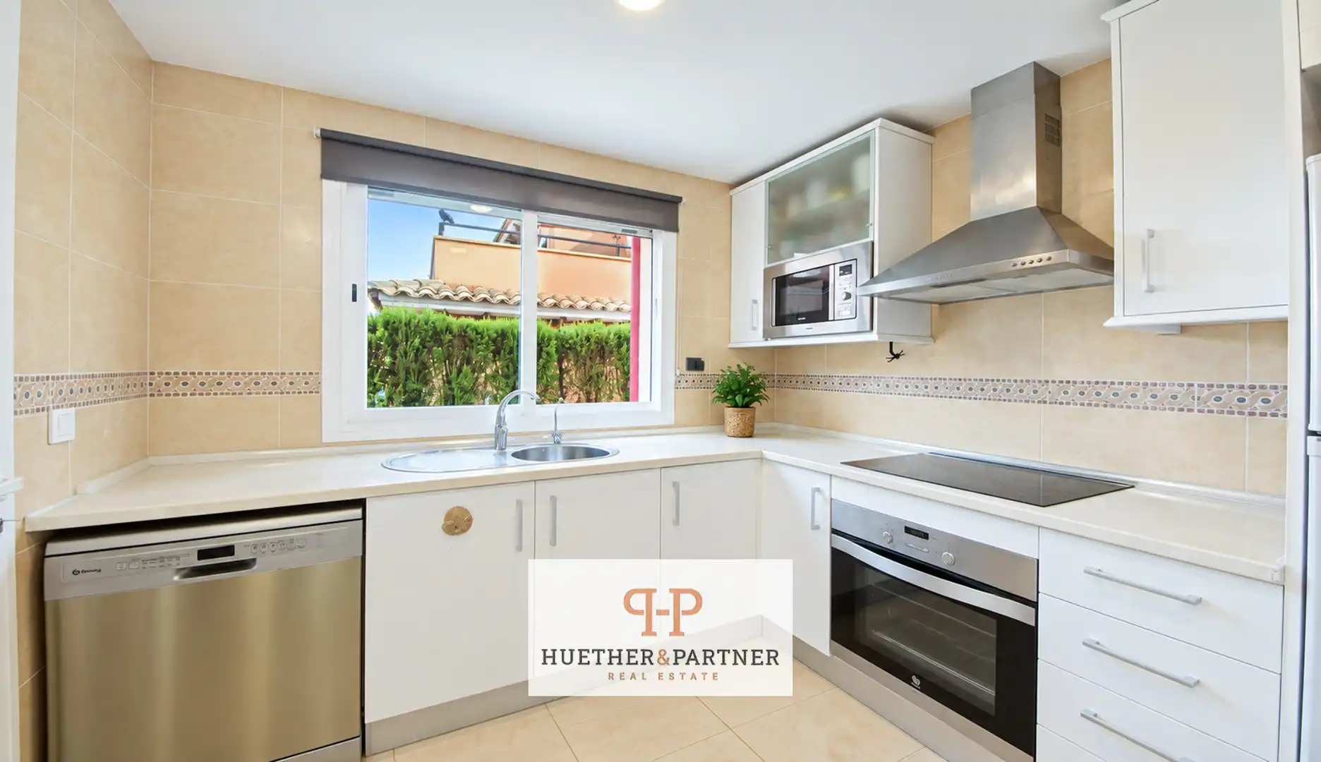 Casa en venta en Cala Murada, imagen 8
