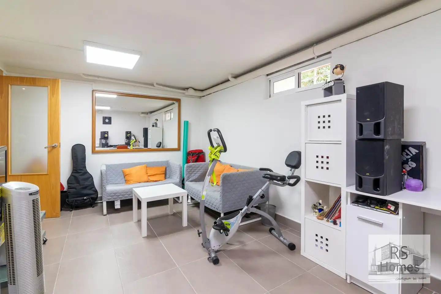 Casa o xalet en venda en L'Eliana