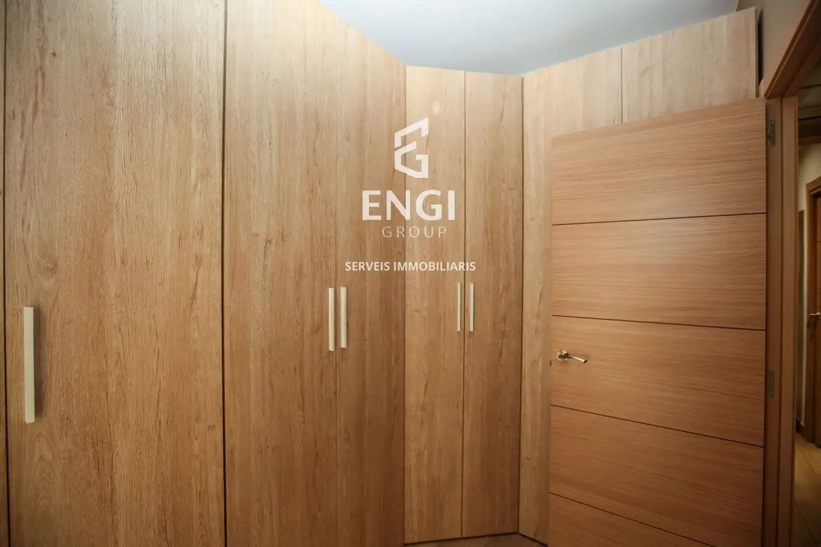 Piso con ascensor en venta en Calafell Poble, imagen 14