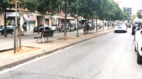 Photo 5 of Premises to rent in Sant Pere Nord, Terrassa