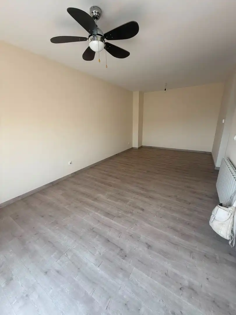 Flat for rent in Breda