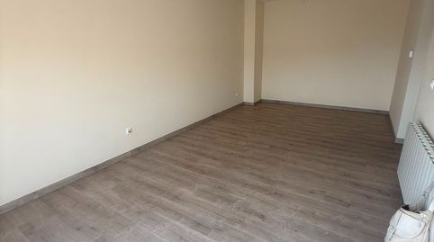Photo 3 of Flat for rent in Breda, Girona