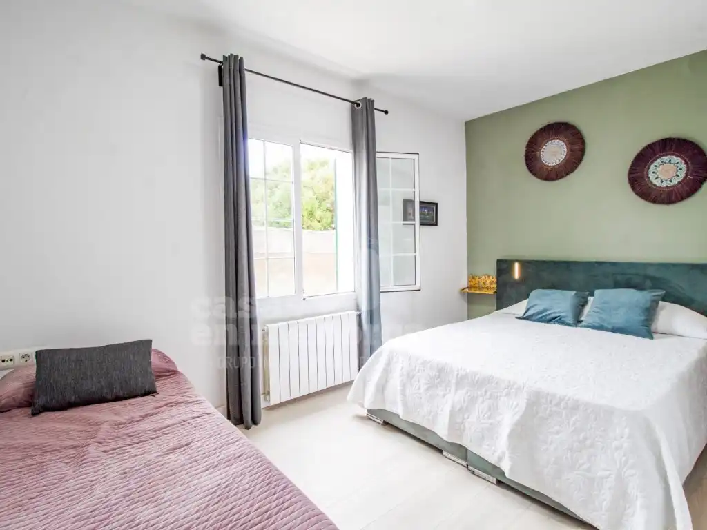 Maison avec piscine à vendre à Cala en Porter, imagen 11