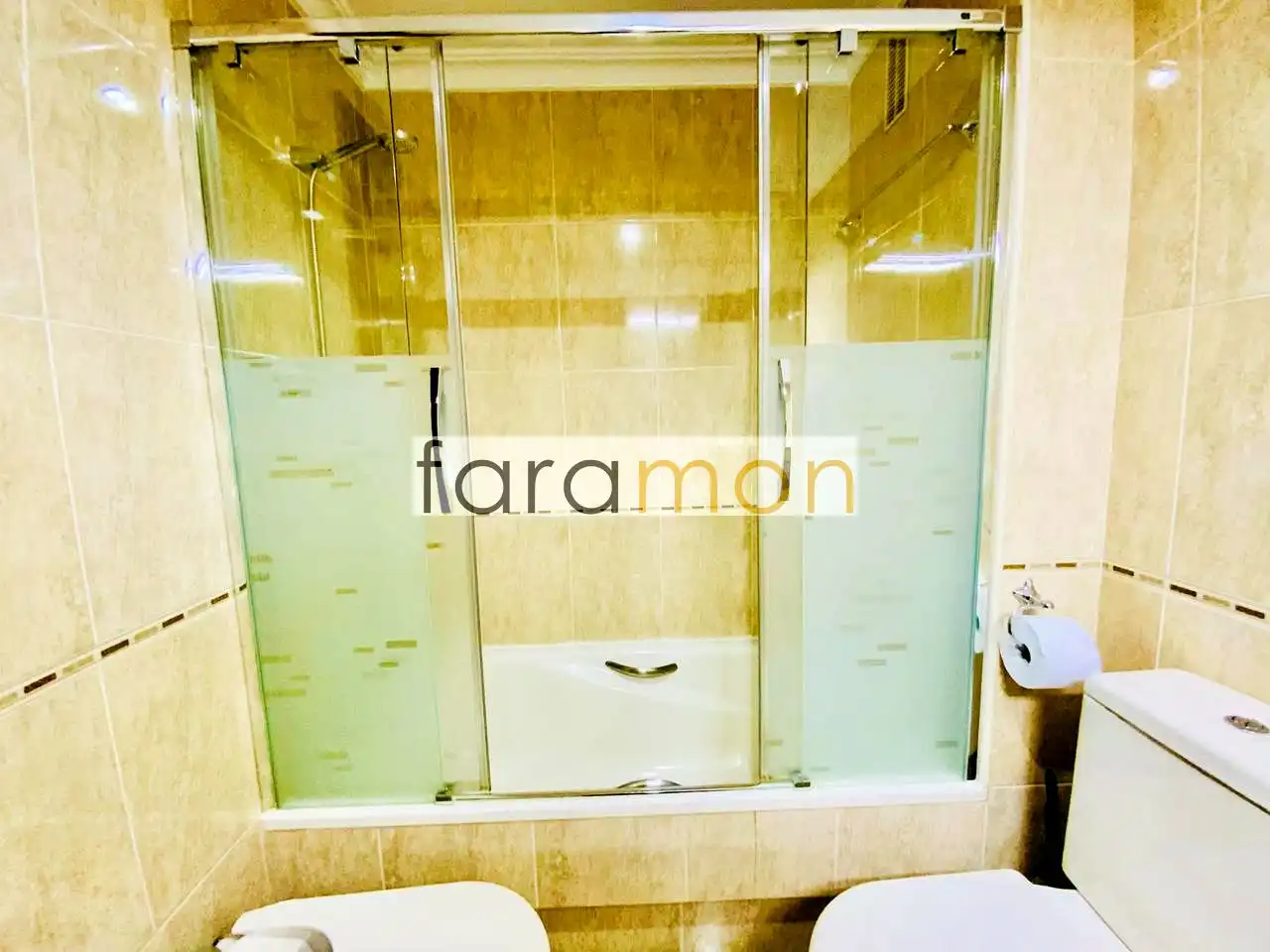 Appartement avec ascenseur à vendre à Centro Urbano, imagen 29
