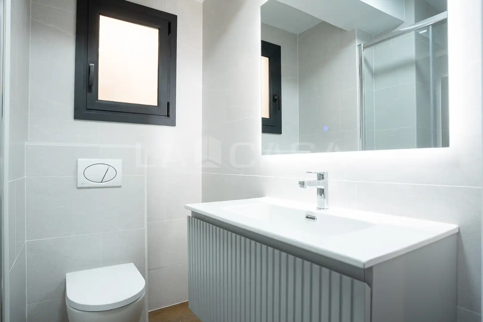 Penthouse mit Terrasse zum Verkauf in Sant Martí, imagen 26
