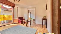 Living room of Flat for sale in Laredo