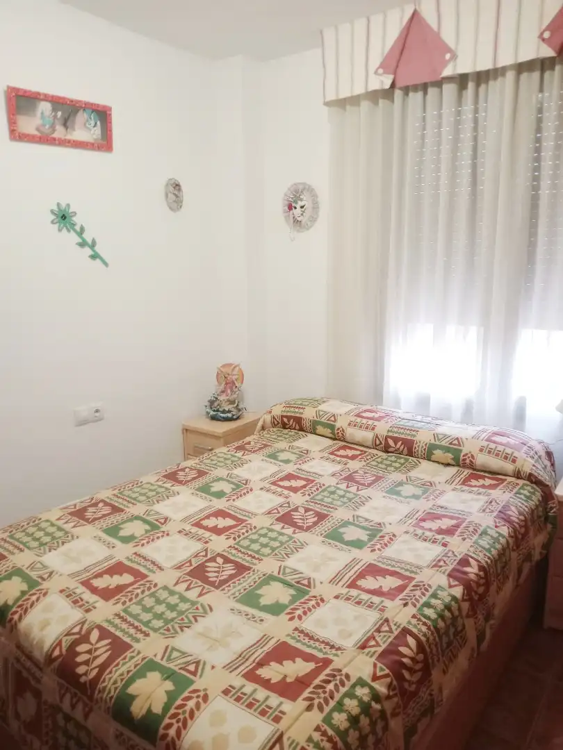 Villa avec piscine à vendre à Periurbano Este - Campiña, imagen 18