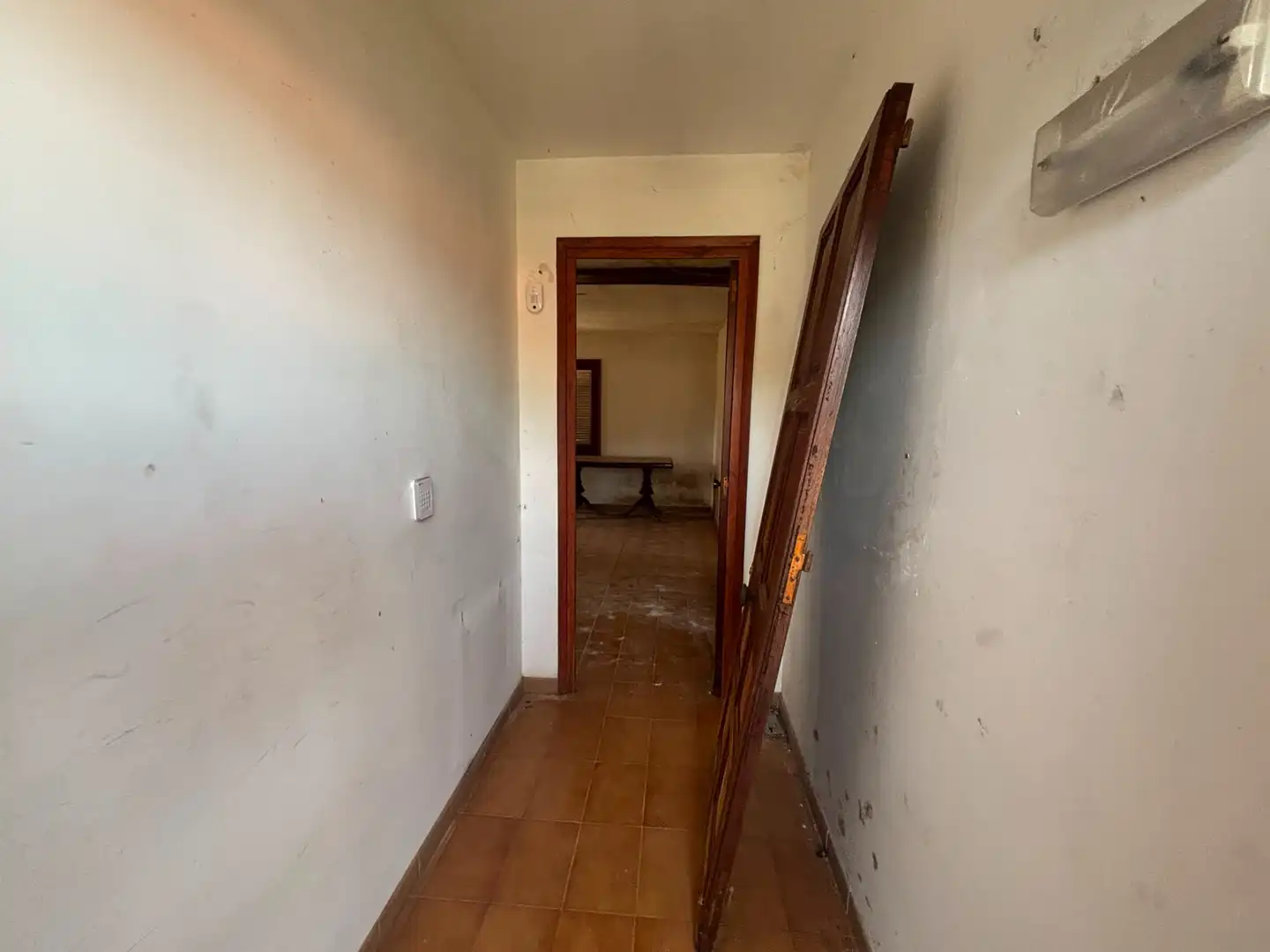 Casa in vendita a Carrer Puig, imagen 5