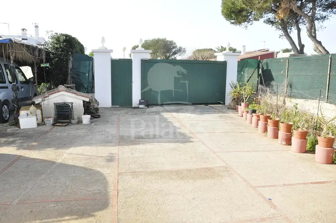 Maison avec piscine à vendre à Cala en Blanes, imagen 37