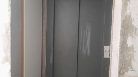 Foto 2 de Edificio en venta en Temple, Tortosa