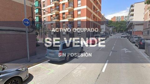 Foto 4 de Piso en venta en Porta, Barcelona Capital