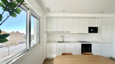 Foto 2 de Piso en venta en Mency Adeje, Llano del Camello, San Miguel de Abona