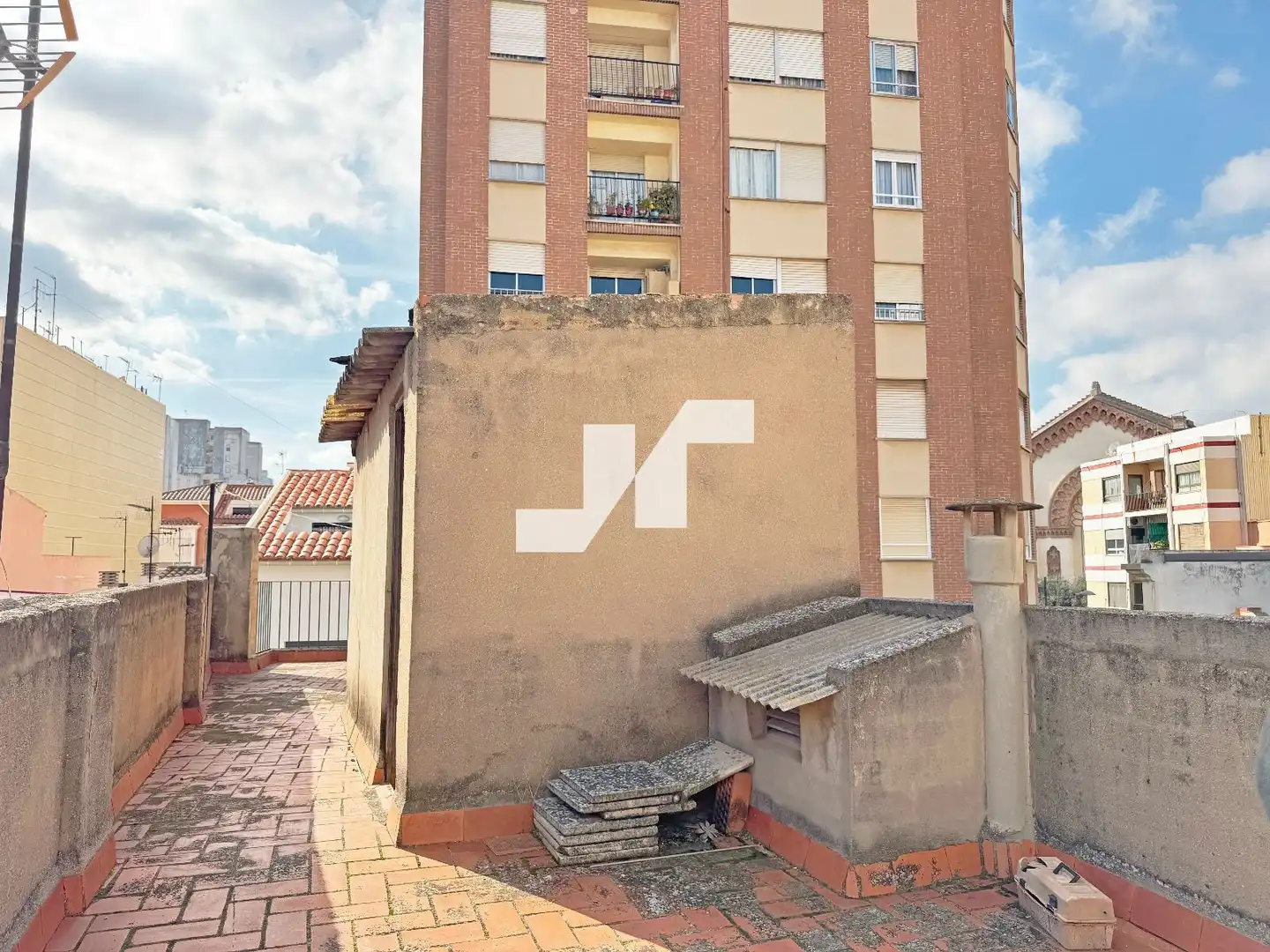 Casa en venta en Santa Bárbara, imagen 16