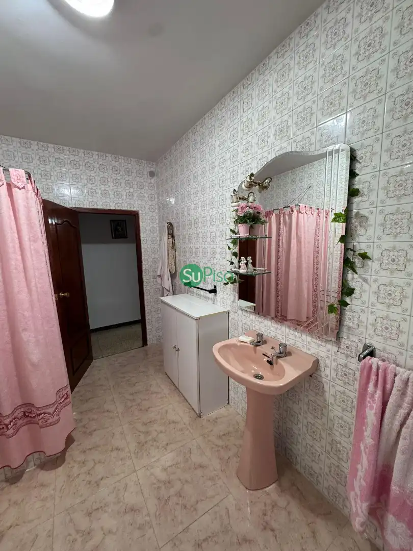 Casa en venda a Avenida Rufino Rubio 10, imagen 71