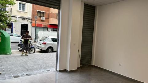 Photo 3 of Premises to rent in El Cabanyal - El Canyamelar, Valencia