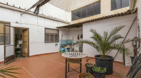 Photo 3 of Flat for sale in Alfara del Patriarca, Valencia