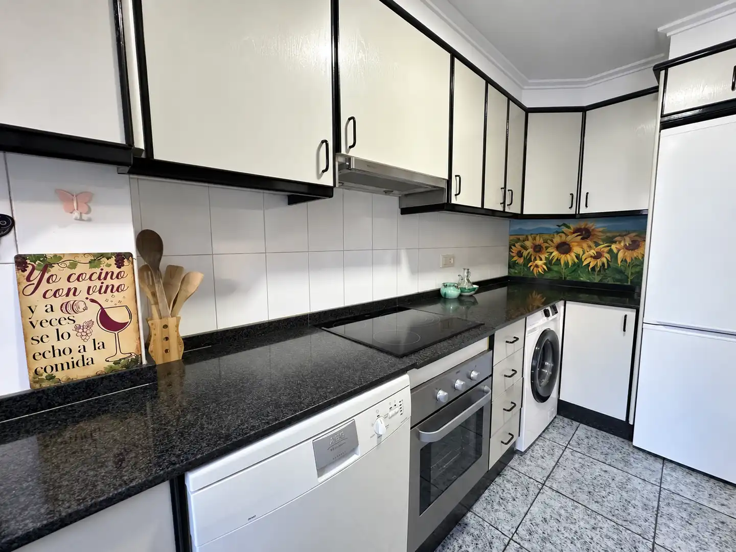 Country house for sale in El Llombo, imagen 10