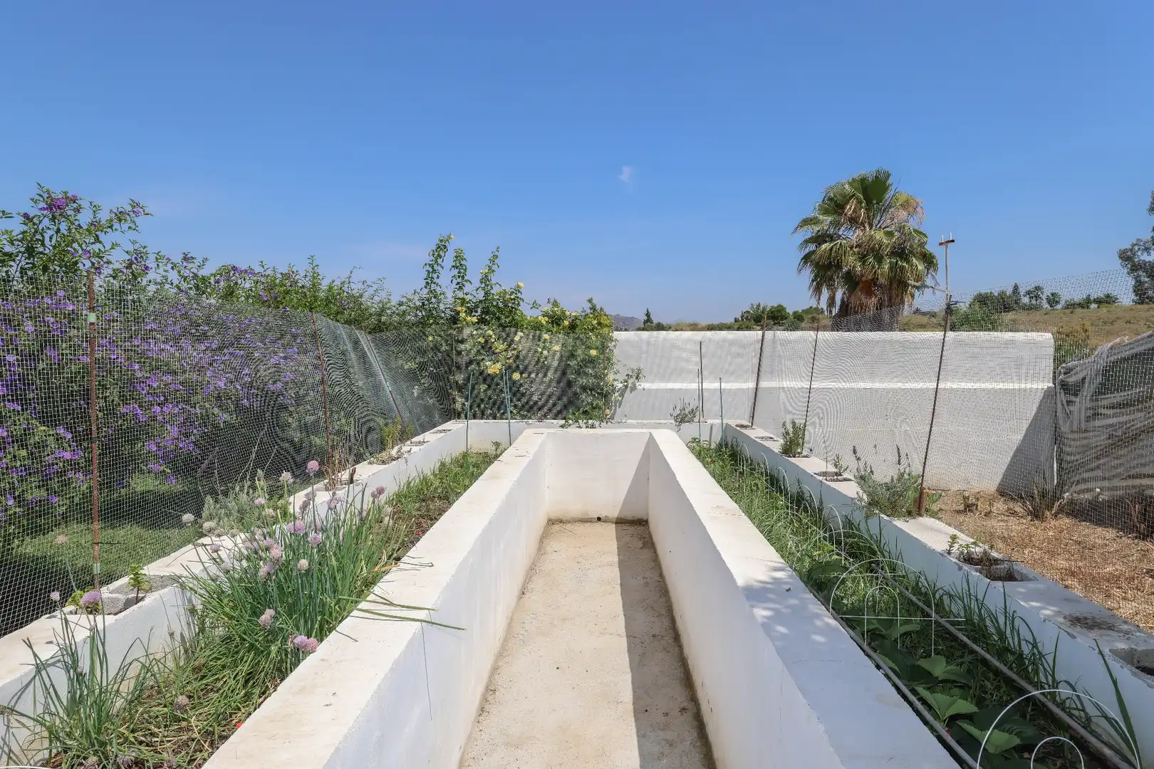 Casa con piscina en venta en Calle Navarra, imagen 41
