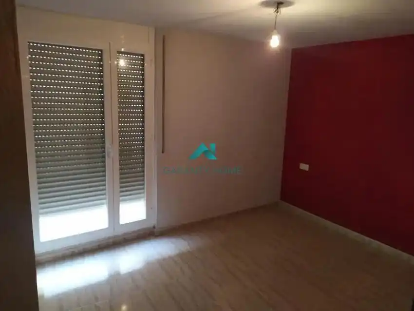 Habitación de Casa o chalet en venta en Bellvís con Terraza