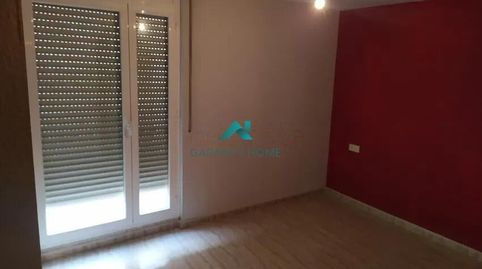Foto 3 de Casa o chalet en venta en Bellvís, Lleida