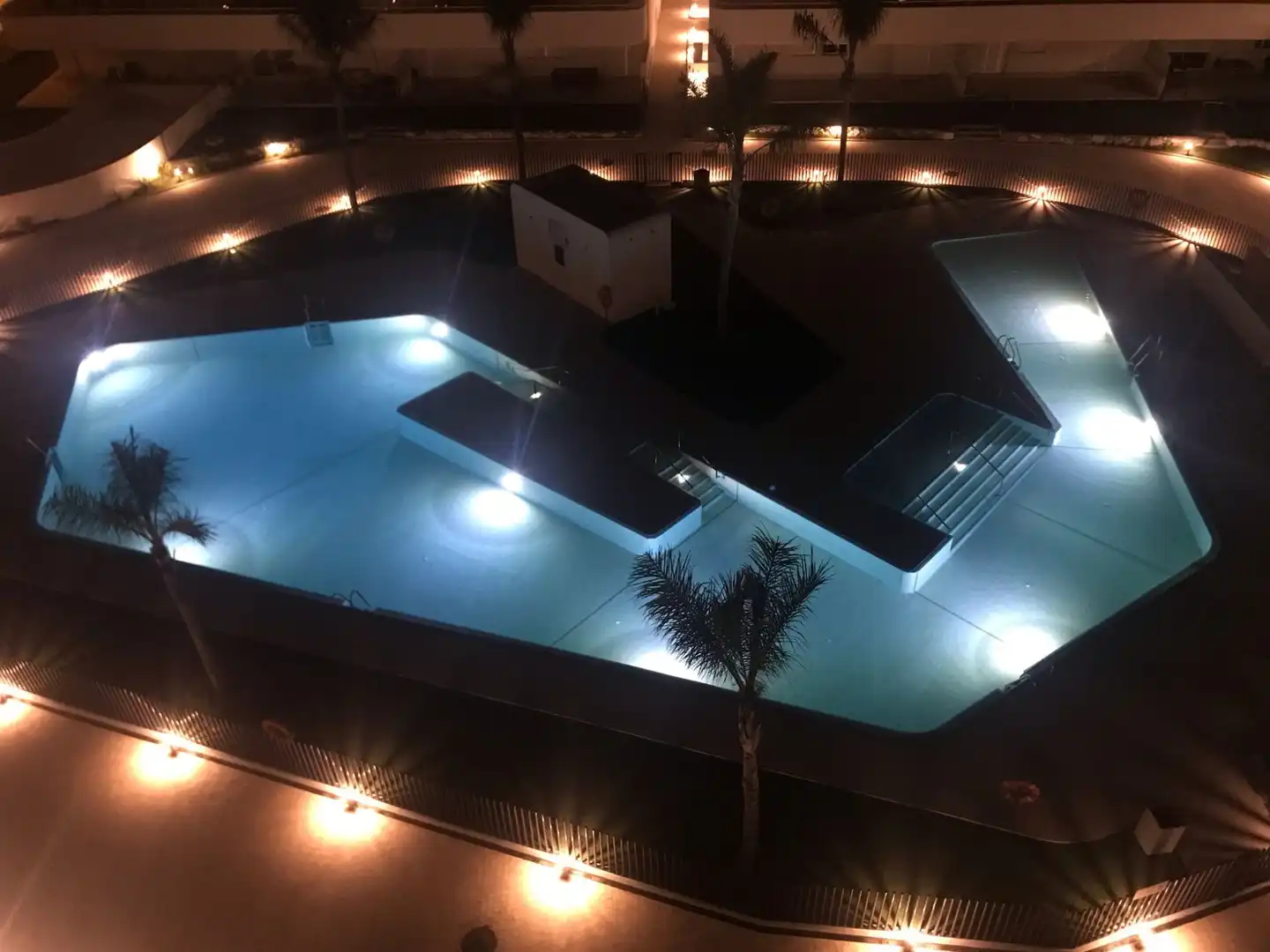 Flat with pool for sale in Calle Pintor Cipriano Maldonado 17, imagen 3