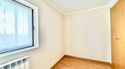 Foto 5 de Apartamento en venta en Portal de Zurbano, Betoño, Vitoria - Gasteiz
