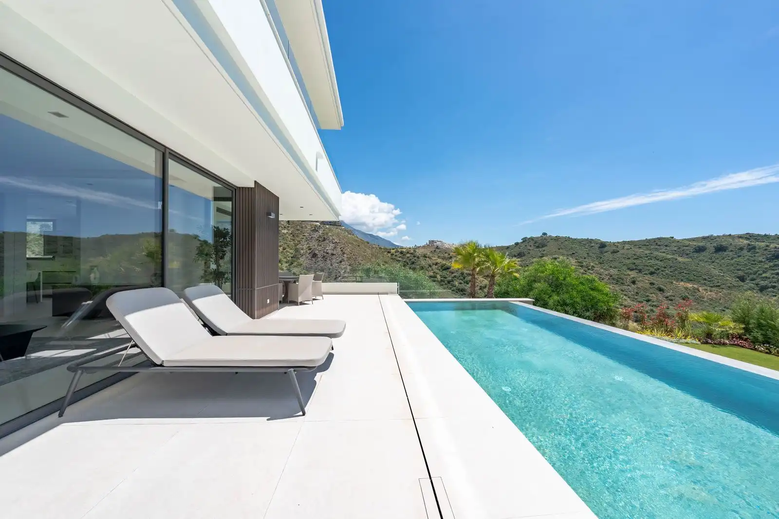Chalet en venta en Calle la Pacheca Alta 22, imagen 15