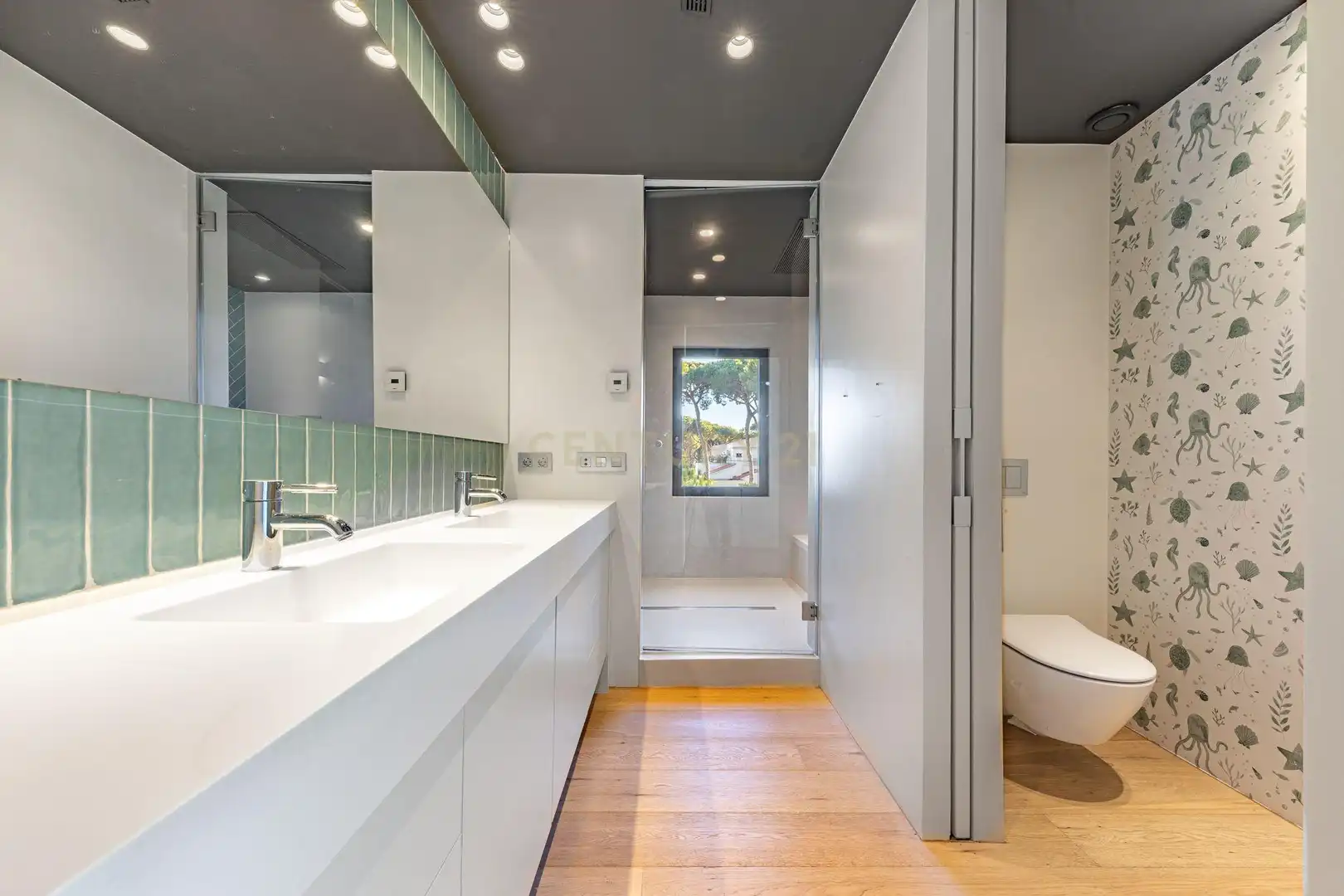 House with terrace for sale in Lluminetes, imagen 42